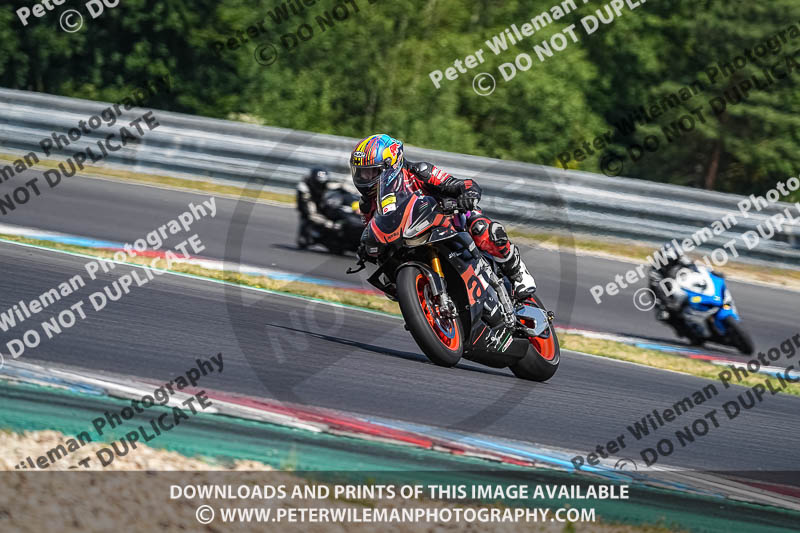 Slovakia Ring;event digital images;motorbikes;no limits;peter wileman photography;trackday;trackday digital images